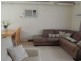 17 Tenya Rd, Ingle Farm SA 5098