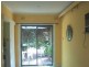 17 Tenya Rd, Ingle Farm SA 5098