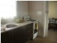 17 Tenya Rd, Ingle Farm SA 5098