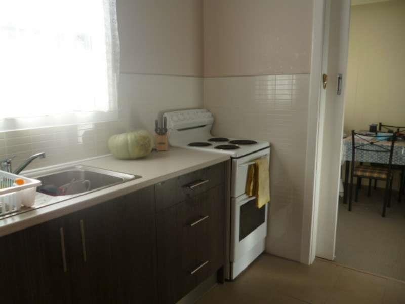 17 Tenya Rd, Ingle Farm SA 5098