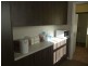 17 Tenya Rd, Ingle Farm SA 5098