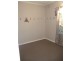 17 Tenya Rd, Ingle Farm SA 5098
