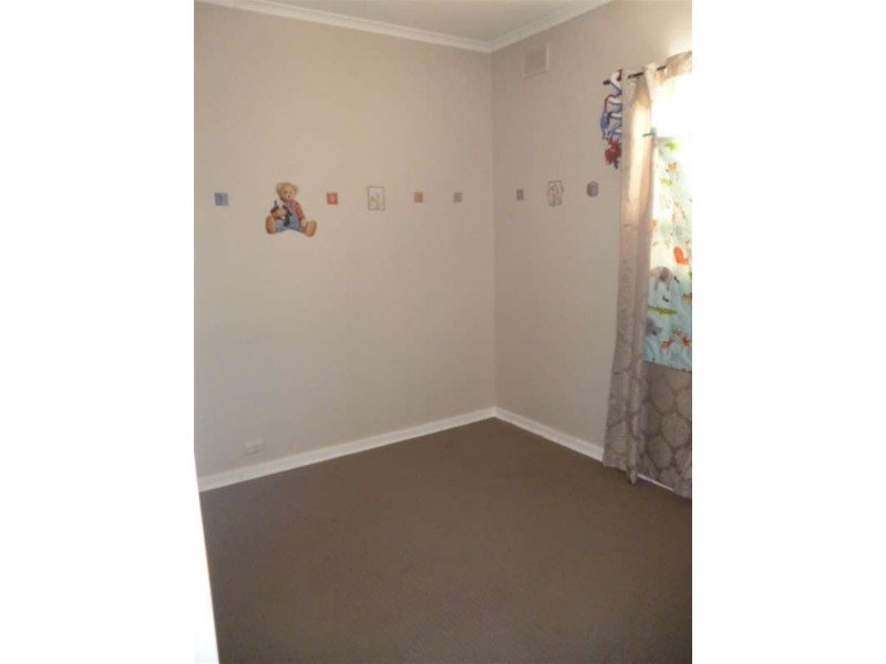 17 Tenya Rd, Ingle Farm SA 5098