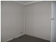 17 Tenya Rd, Ingle Farm SA 5098