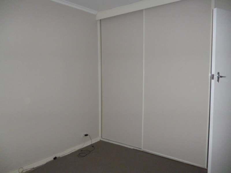 17 Tenya Rd, Ingle Farm SA 5098