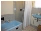 17 Tenya Rd, Ingle Farm SA 5098