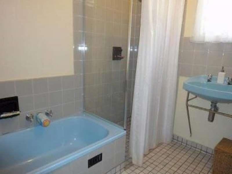 17 Tenya Rd, Ingle Farm SA 5098