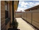 17 Tenya Rd, Ingle Farm SA 5098