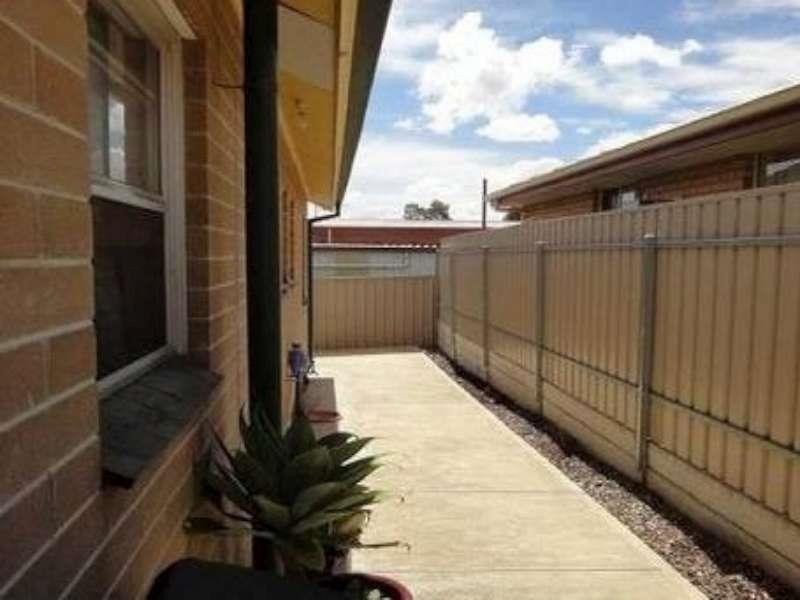 17 Tenya Rd, Ingle Farm SA 5098