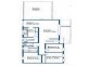 17 Tenya Rd, Ingle Farm SA 5098 Floorplan