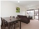 3/35 Mcinnes Ave, Broadview SA 5083
