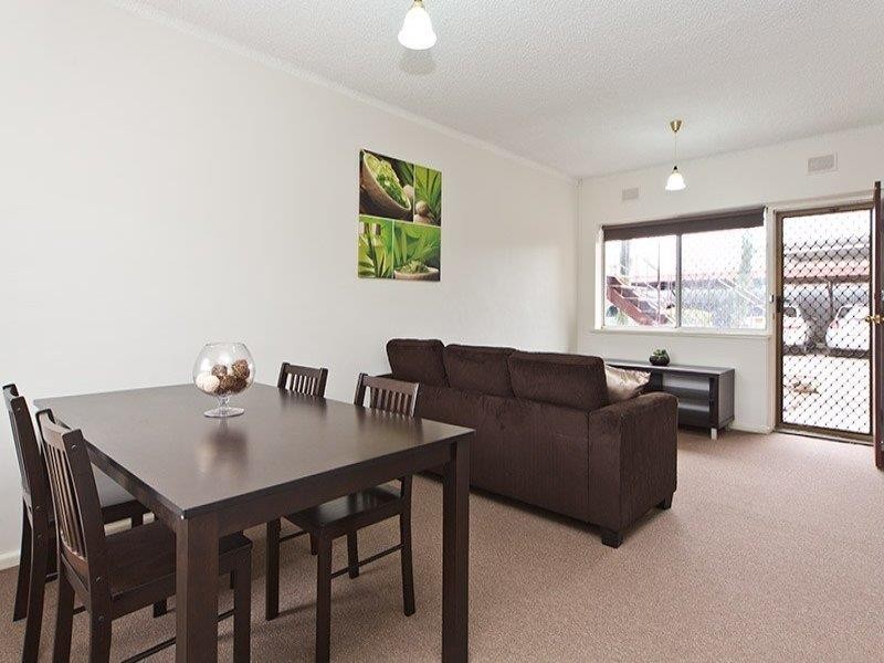 3/35 Mcinnes Ave, Broadview SA 5083