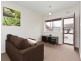 3/35 Mcinnes Ave, Broadview SA 5083