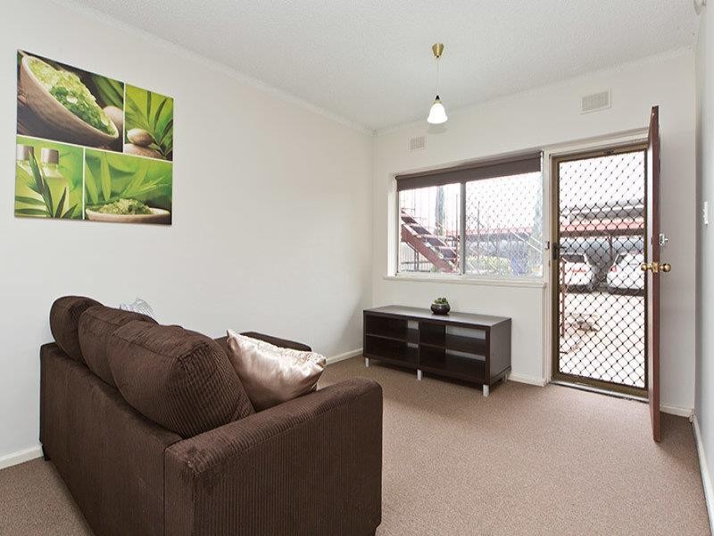 3/35 Mcinnes Ave, Broadview SA 5083
