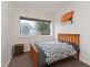 3/35 Mcinnes Ave, Broadview SA 5083