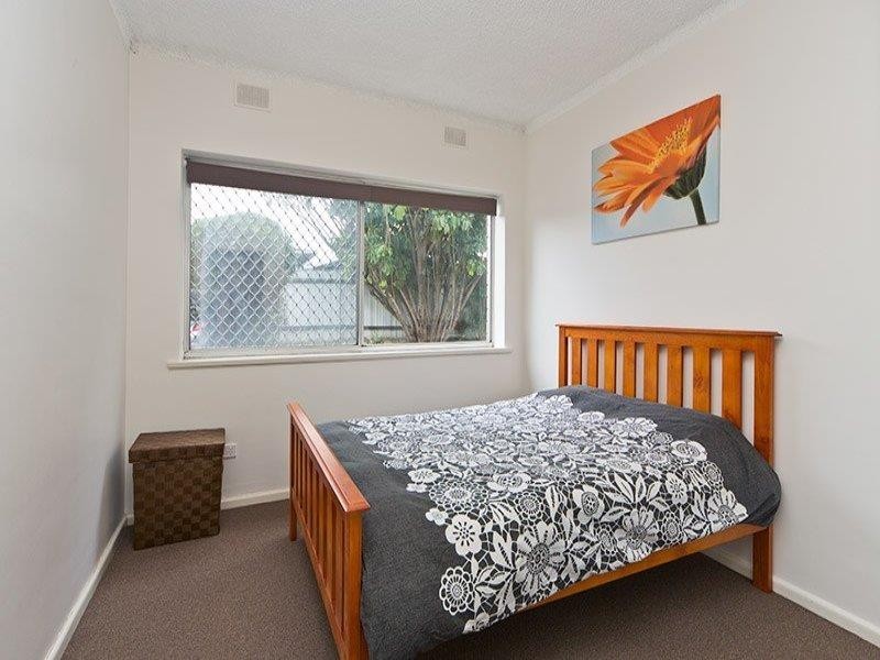 3/35 Mcinnes Ave, Broadview SA 5083