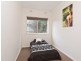 3/35 Mcinnes Ave, Broadview SA 5083