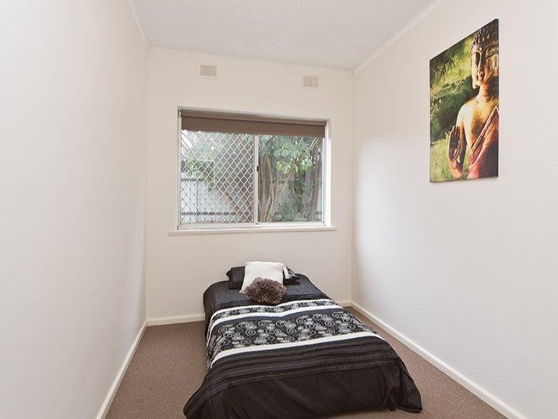 3/35 Mcinnes Ave, Broadview SA 5083