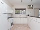 3/35 Mcinnes Ave, Broadview SA 5083