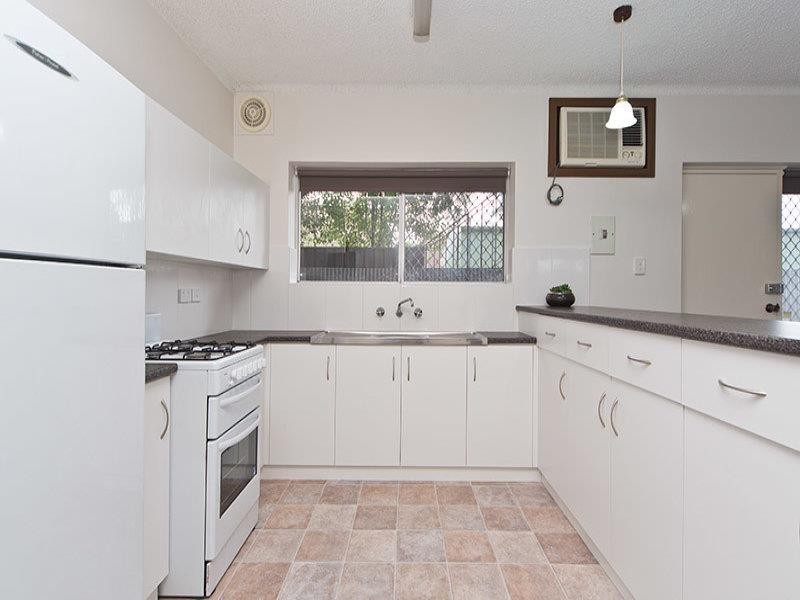 3/35 Mcinnes Ave, Broadview SA 5083