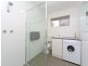 3/35 Mcinnes Ave, Broadview SA 5083