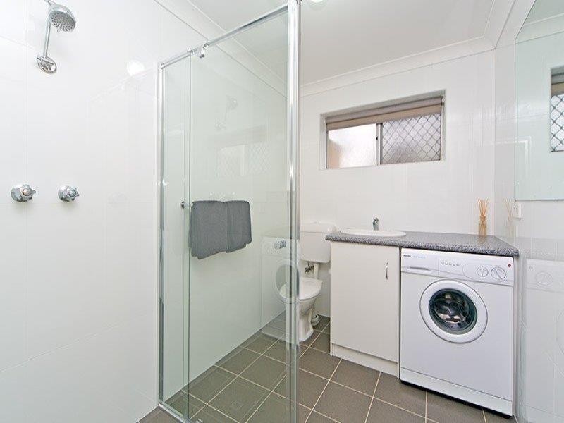 3/35 Mcinnes Ave, Broadview SA 5083