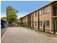 3/35 Mcinnes Ave, Broadview SA 5083