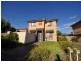 6A Hereford  St, Enfield SA 5085
