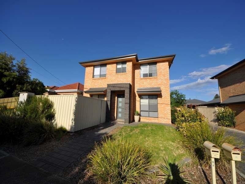 6A Hereford  St, Enfield SA 5085