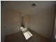 6A Hereford  St, Enfield SA 5085