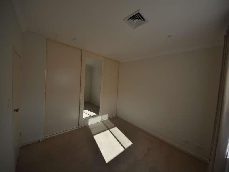 6A Hereford  St, Enfield SA 5085
