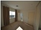6A Hereford  St, Enfield SA 5085