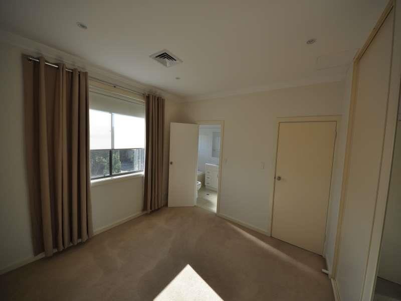 6A Hereford  St, Enfield SA 5085