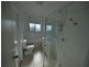 6A Hereford  St, Enfield SA 5085