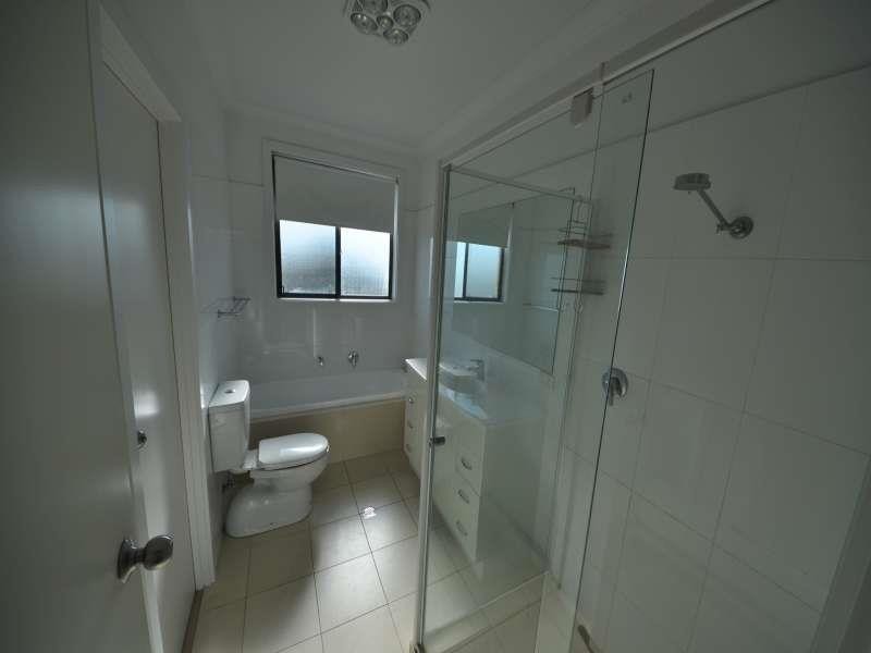 6A Hereford  St, Enfield SA 5085