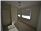 6A Hereford  St, Enfield SA 5085