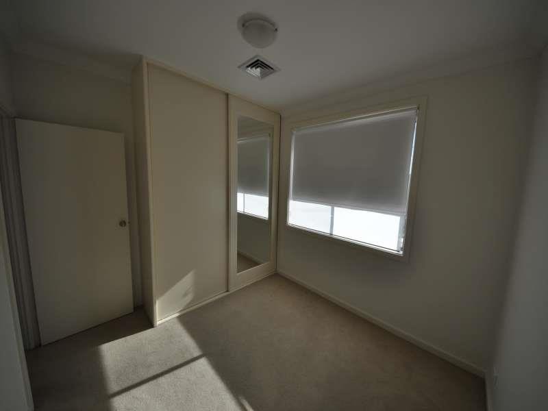 6A Hereford  St, Enfield SA 5085