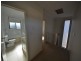 6A Hereford  St, Enfield SA 5085