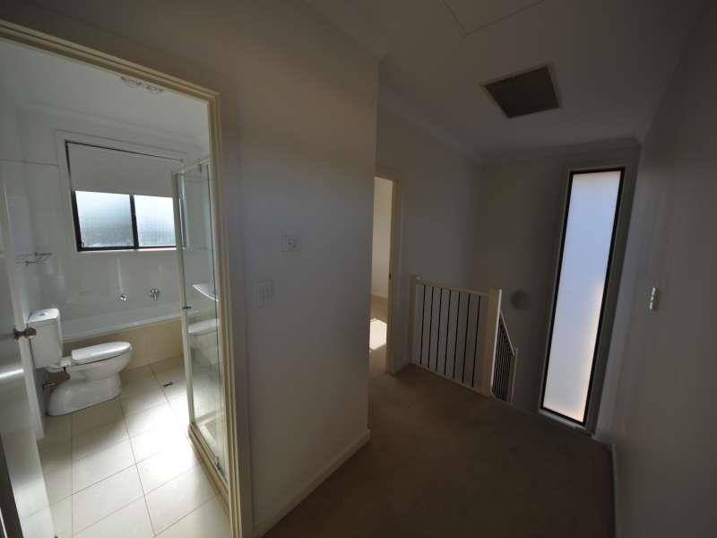 6A Hereford  St, Enfield SA 5085