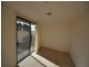 6A Hereford  St, Enfield SA 5085