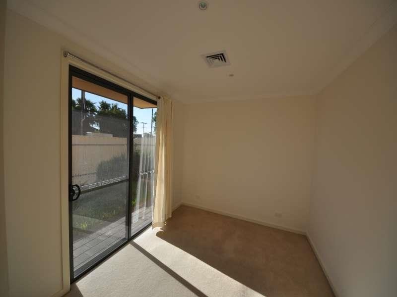 6A Hereford  St, Enfield SA 5085