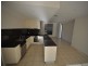 6A Hereford  St, Enfield SA 5085