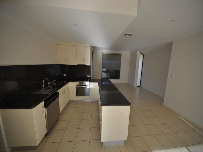 6A Hereford  St, Enfield SA 5085