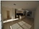6A Hereford  St, Enfield SA 5085