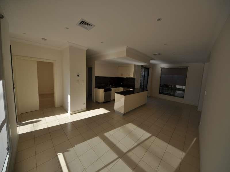 6A Hereford  St, Enfield SA 5085