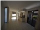 6A Hereford  St, Enfield SA 5085