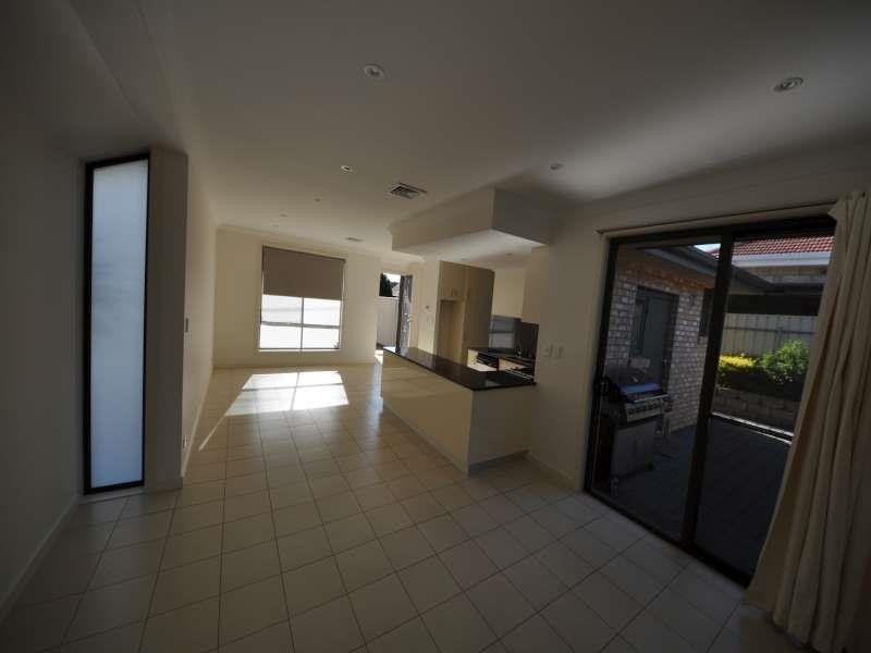 6A Hereford  St, Enfield SA 5085
