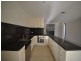 6A Hereford  St, Enfield SA 5085