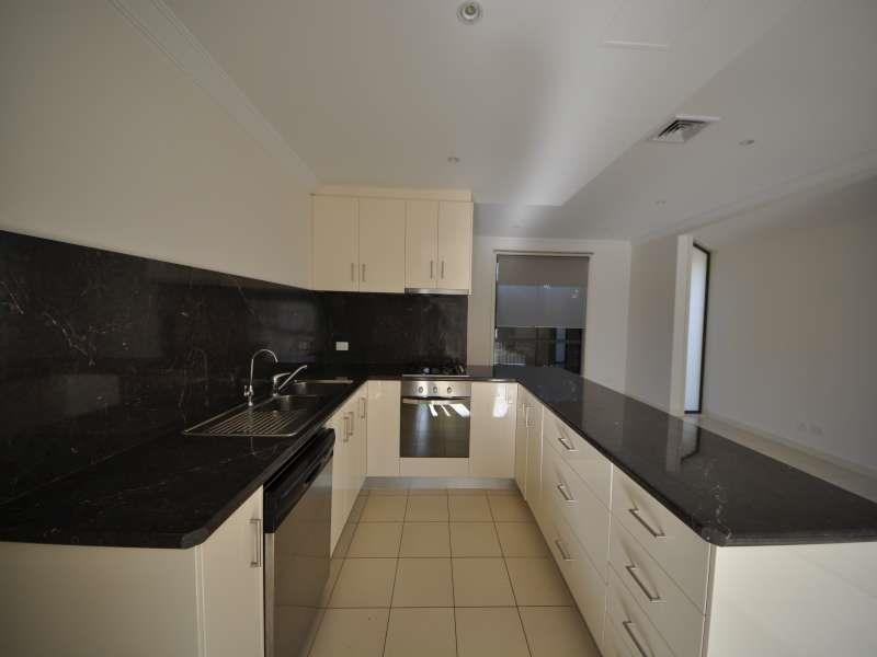 6A Hereford  St, Enfield SA 5085
