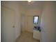 6A Hereford  St, Enfield SA 5085